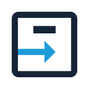 simplify fulfillment icon